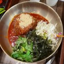 서울/경기 지축 족발 맛집 <귀한 족발> / 내돈내산