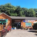 착한소 샤브샤브 이미지