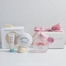 그리다헤어앤네일 | 카밀 kamill 퍼퓨머리 헤어미스트, 핸드 앤 네일 크림 사용후기