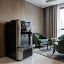 새중원약국 | 요즘 치과 가기 진짜 빡세쥬? 사랑니 뽑고 멘탈 챙기는 썰 푼다!!