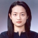 김희정내과 스트레이트뉴스