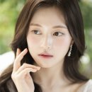 순수아틀리에 이미지