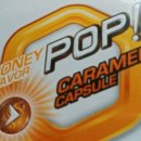 honey pop(허니팝) 이미지