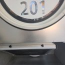 ２９셀프크리닝