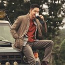 지오투 카카오 검색결과