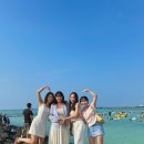 행복