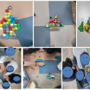 그림책과 함께 떠나는 세계전통놀이여행 이미지