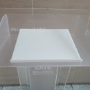 서천군테니스협회