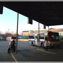 정류소매점 이미지