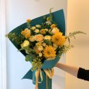 오도르플라워