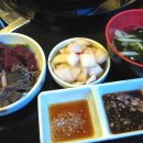 우리곱창 이미지