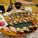 메카PC CAFE 이미지