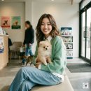 경주동물병원 | 경주동물병원 선택 시 꼭 확인해야 할 필수 체크리스트