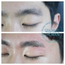 왁싱더문 이미지