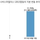 나비스피델리스