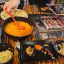 우만양꼬치 이미지