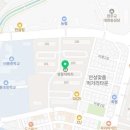 새은하약국 이미지