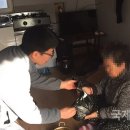 미소육묘장 이미지