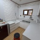 삼두아파트경로당 이미지