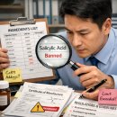 위즈덤 행정사사무소 이미지