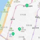 천호대로 138길 이미지