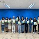 부흥환경 (주)안양광역신문사
