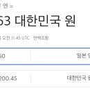 11650-3-4-3 네이버블로그