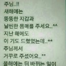 [상식 28회] 액면분할....이란~^^ 이미지