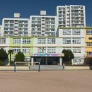 신선초등학교 이미지