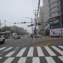 쌍용대로 이미지