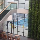 (주)에프스포렉스 이미지