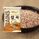 수수