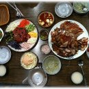 서남족발 이미지
