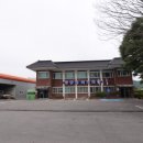 장동면 복지회관 이미지