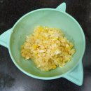 성우2농장 이미지