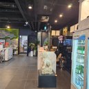 최강짬뽕 이미지