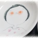 민들레공방