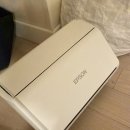 앱손 스캐너 ds530ii , hc-700 재단기 판매합니다.(교재 pdf 변환 장비) 이미지