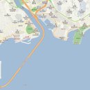 엔제리너스 남천비치점 이미지