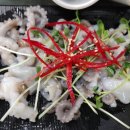 (주)활어천국 이미지