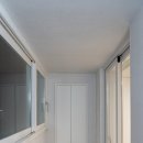 아파트뱅크공인중개사사무소 이미지