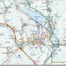 신동초교 이미지