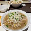 (주)이마트천안서북점 이미지