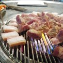 돈사돈 이미지