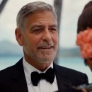 파라다이스D 이미지