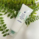 화해 1등 수이스킨 올리브영 추천 템 약알칼리성 딥 클렌징, 약산성 클린 토너 후기