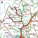 행촌의원 이미지