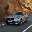 디젤카 프로 | "연비 14km/L, 6890만원대!" 2026 신형 BMW X3 풀체인지 가격표 연비표 제원표 실구매가 색상 깜짝 공개