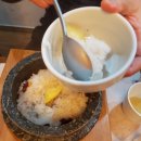 소담뜰밥상 | 대구 이곡동 맛집, 대구 룸 식당 깔끔하고 맛있는 한정식 추천 _ 소담뜰