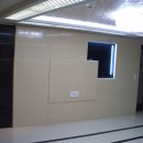 중앙인테리어 이미지